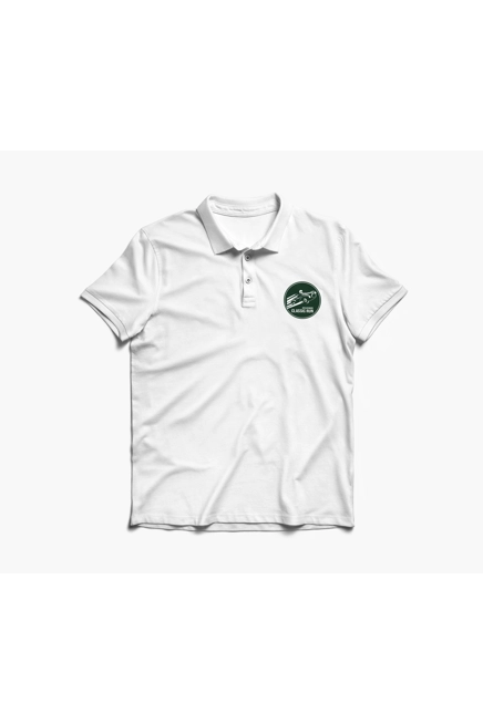 Polo Shirt | Classic Run