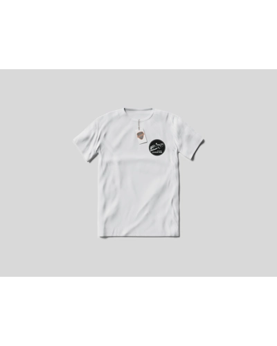 T-Shirt | Classic Run