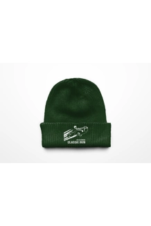 Berretto Invernale..