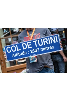 Col de Turini