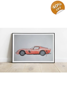 Handmade Design | ..