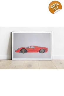 Handmade Design | ..