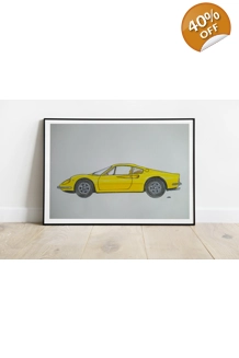 Handmade Design | ..