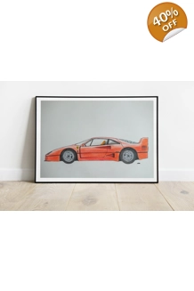 Handmade Design | ..