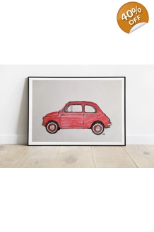 Handmade Design | ..