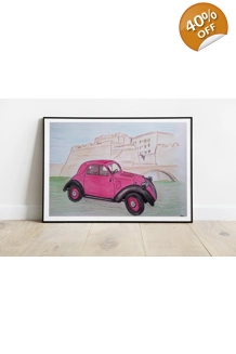 Handmade Design | ..