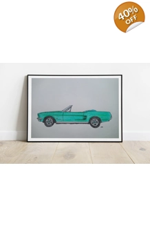 Handmade Design | ..