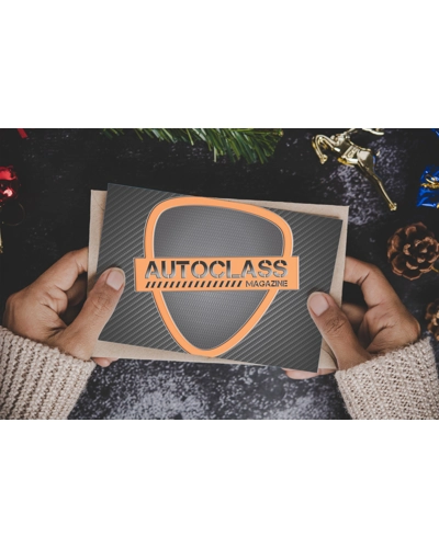 Gift Card Gift Card
