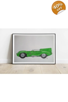 Handmade Design | ..