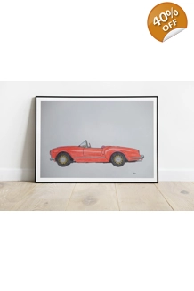 Handmade Design | ..