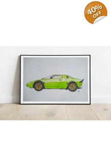 Handmade Design | ..