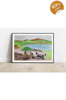 Handmade Design | ..