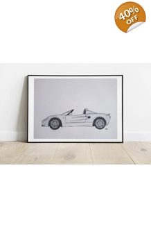 Handmade Design | ..