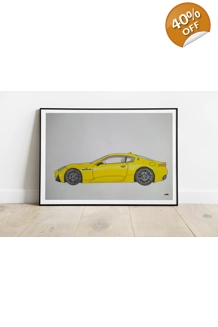 Handmade Design | ..