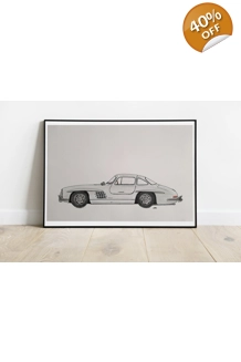 Handmade Design | ..