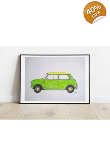 Handmade Design | ..