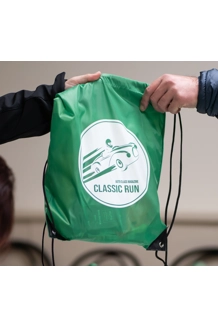 Bag Classic Run