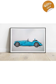 Handmade Design | ..