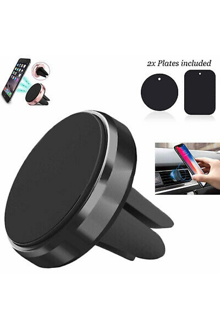 Smartphone Magnetic Holder