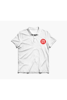 Polo Shirt | Alpin..