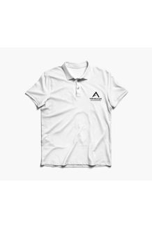 Polo Shirt | Tour ..