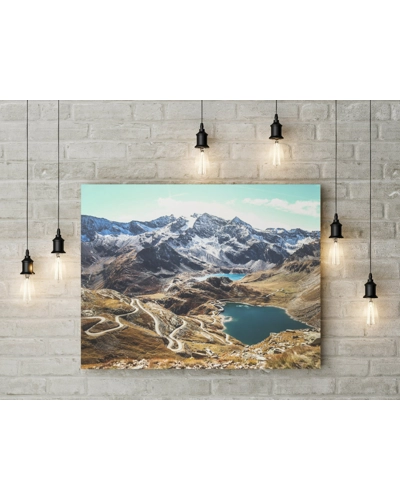 Photo Panel Photo Panel