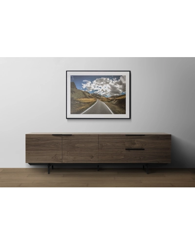 Print Frame Print Frame