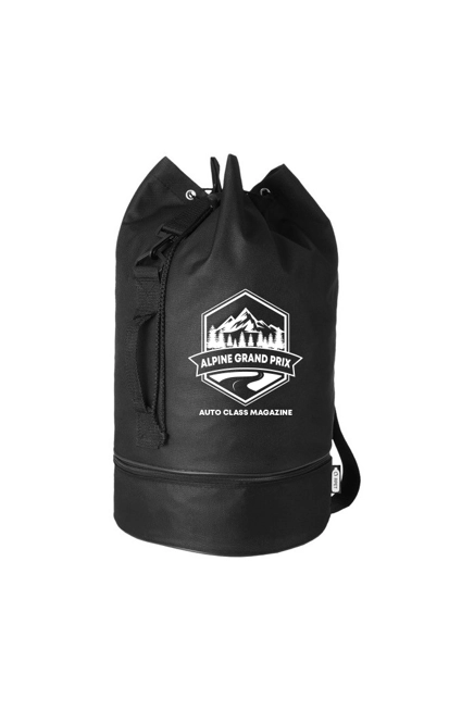 Bag Sport | Alpine Grand Prix