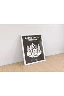 Passo Stelvio | Ar..