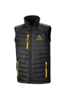 Gilet | Tour delle..