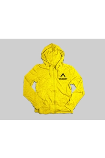 Hoodie Zip | Tour ..