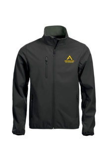 Jacket | Tour dell..