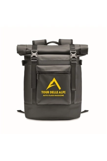 Backpack | Tour de..