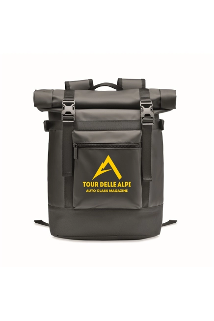 Backpack | Tour delle Alpi