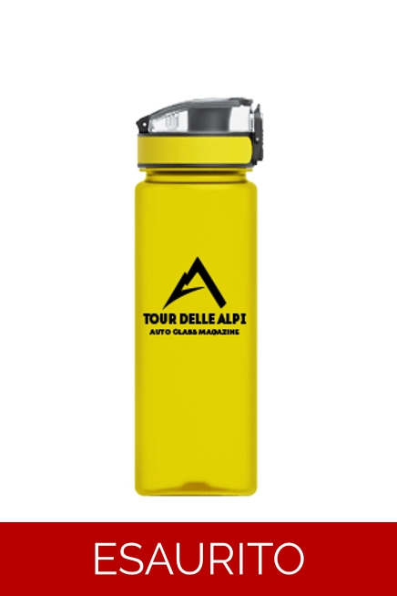 Water-Bottle | TOUR DELLE ALPI