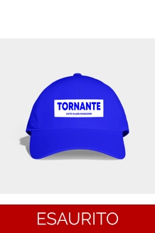Baseball Cap | Tor..