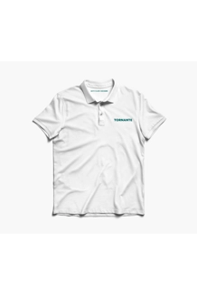 Polo Shirt | Torna..