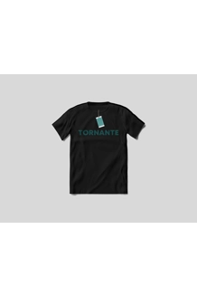 T-Shirt | Tornante