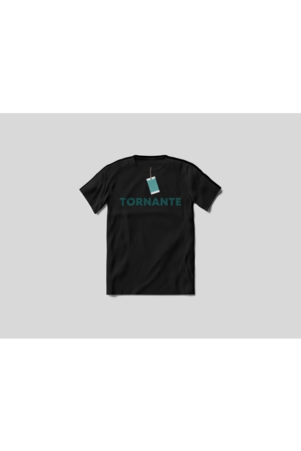 T-Shirt | Tornante