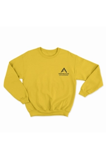 Sweater | Tour del..