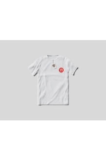 T-Shirt | Alpine G..