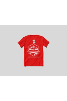 T-Shirt | Alpine G..