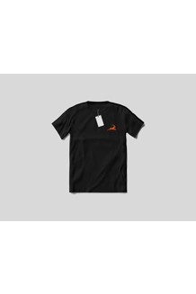 T-Shirt | by Alpin..