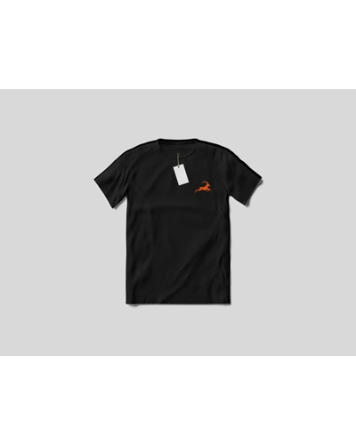 T-Shirt | by Alpinist