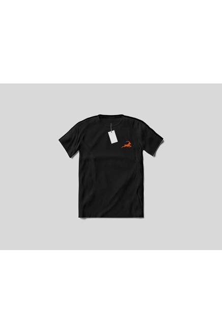 T-Shirt | by Alpinist