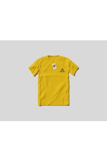 T-Shirt | Tour del..