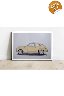 Handmade Design | ..