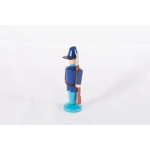 Union Rifleman