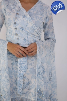 Goddess Shiva top ..