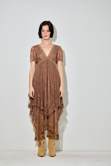 Haversham dress ch..